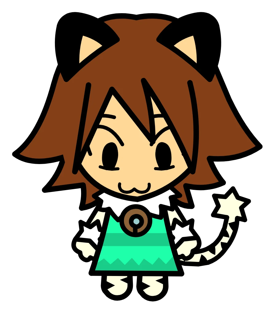 Avatar de sgmgaditana