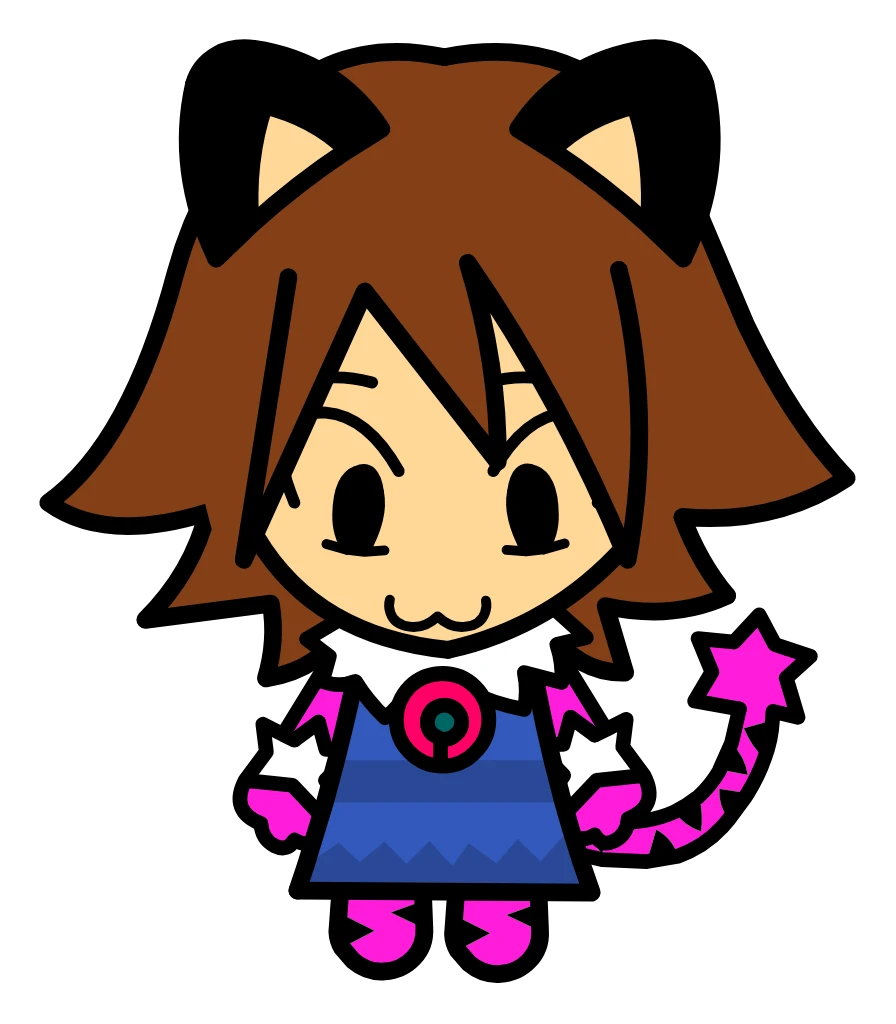 Avatar de princesa123
