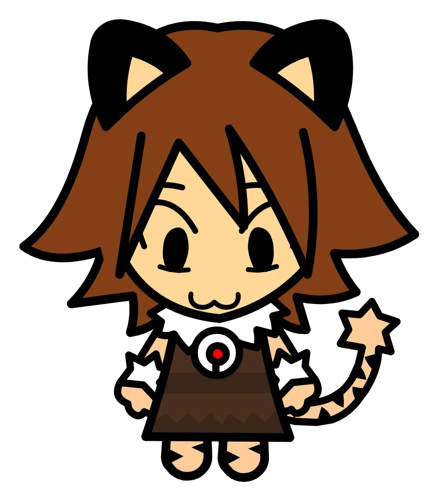 Avatar de Starku