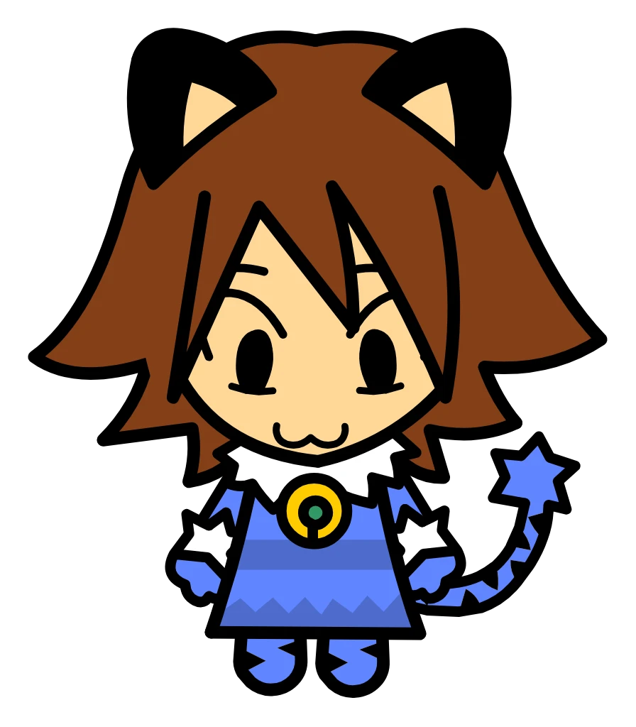 Lawrence's avatar