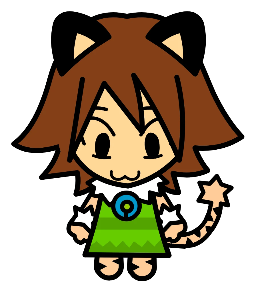 sofy300's avatar
