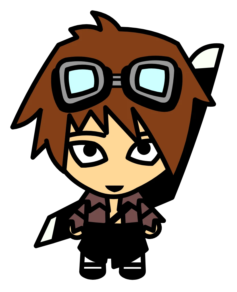 fersito9's avatar