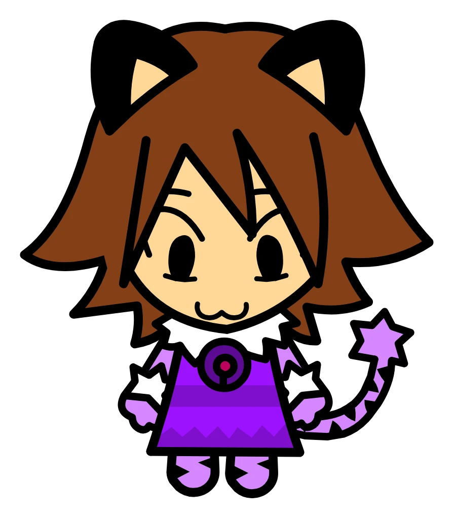 michel1004's avatar