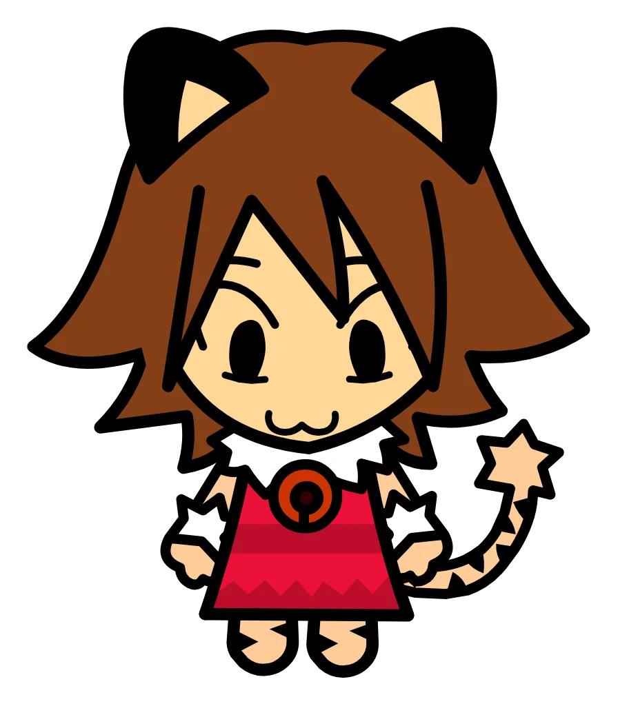 Avatar de la-boniita