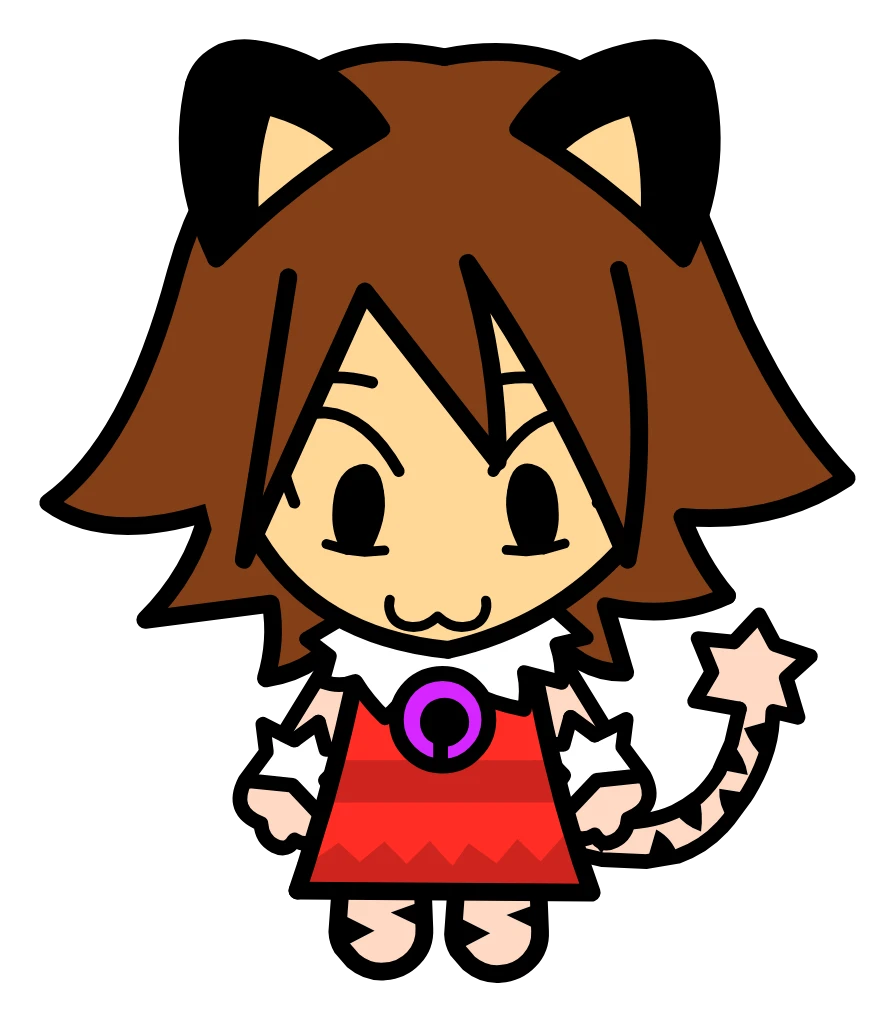 Avatar de AdrianaRD