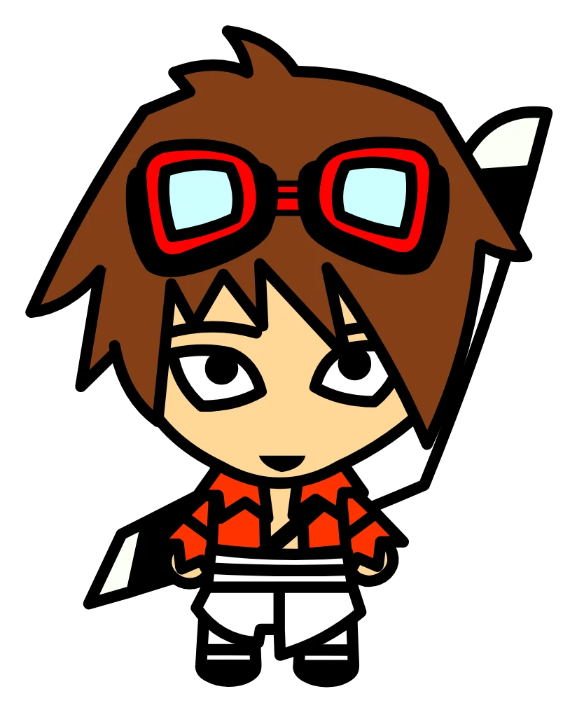 Avatar de futrom14