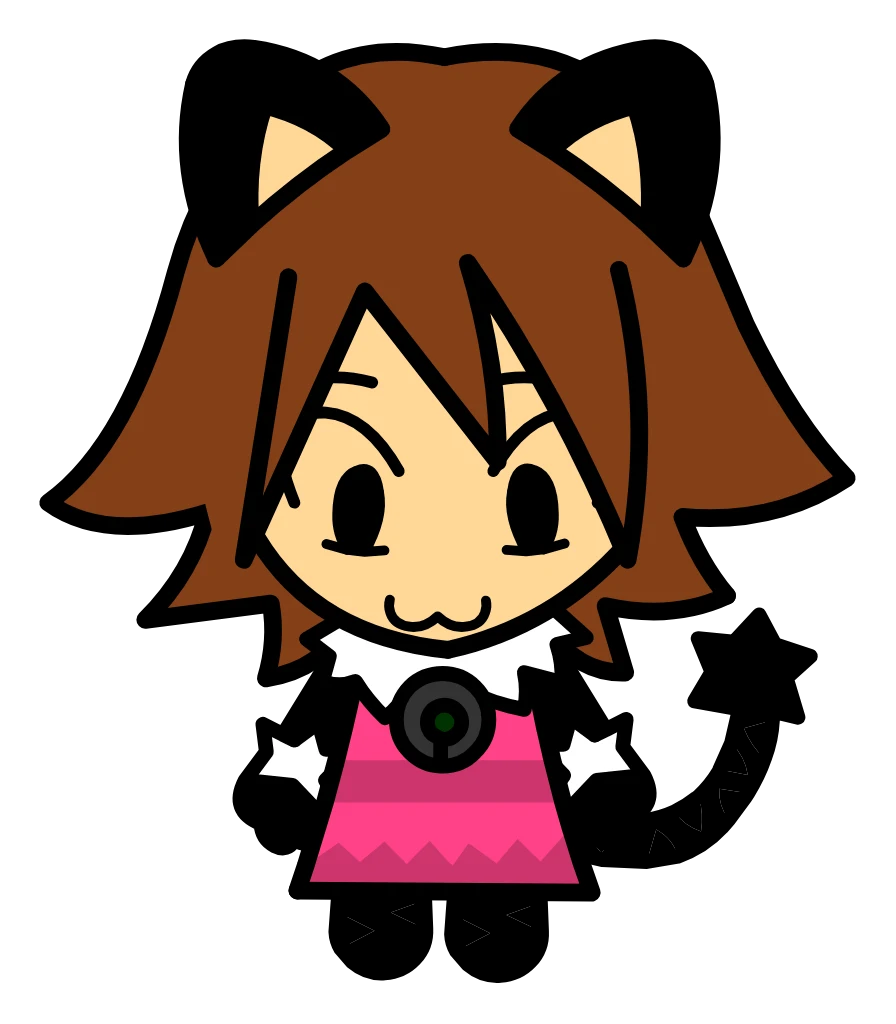 roxie2329's avatar
