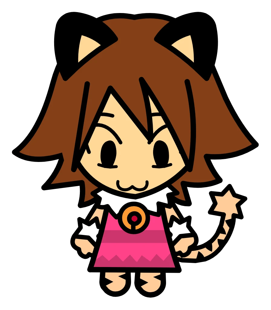 limonada123's avatar