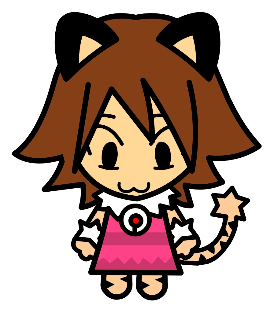 THELOL1's avatar