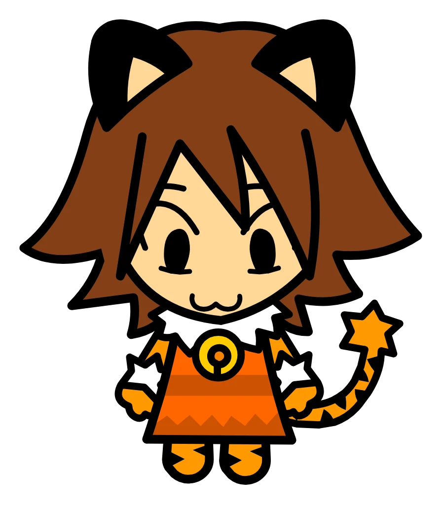 Avatar de yoshi333