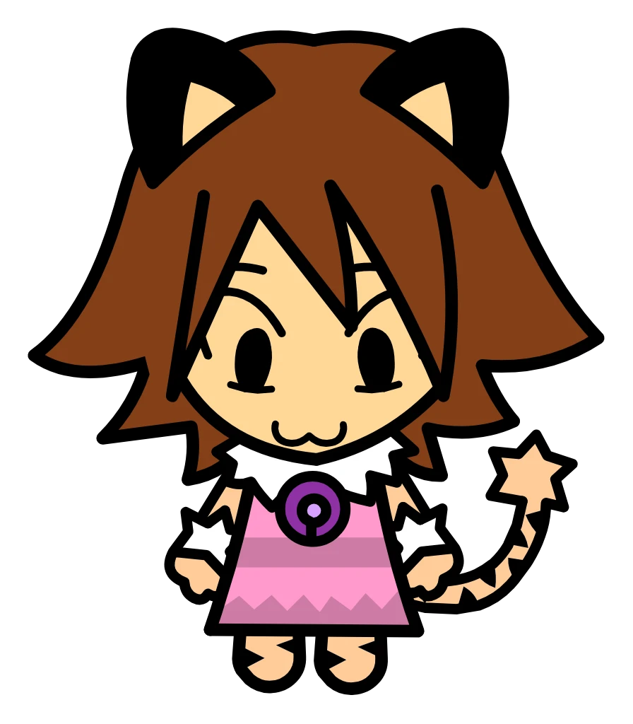 Avatar de Chandelure