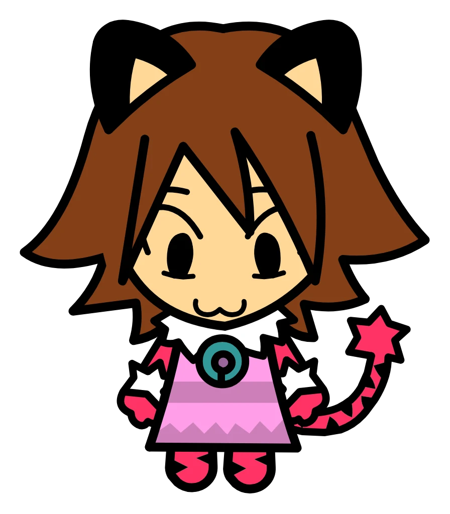 Avatar de Marivi1