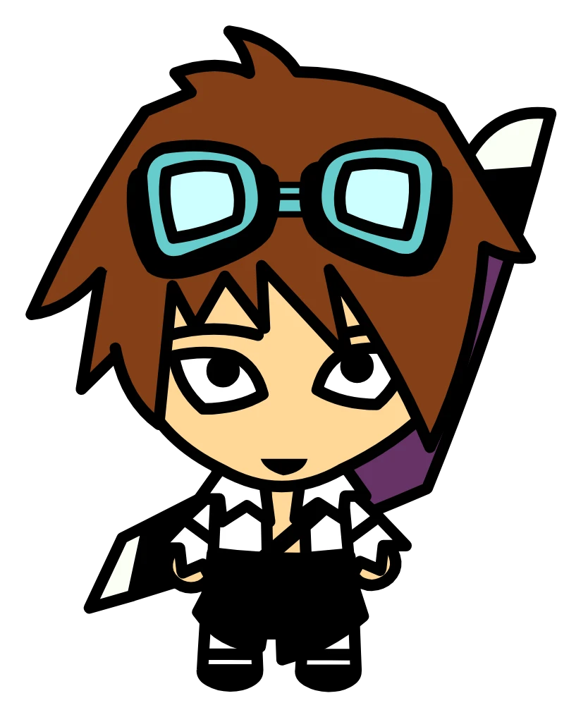 Avatar de stuartt
