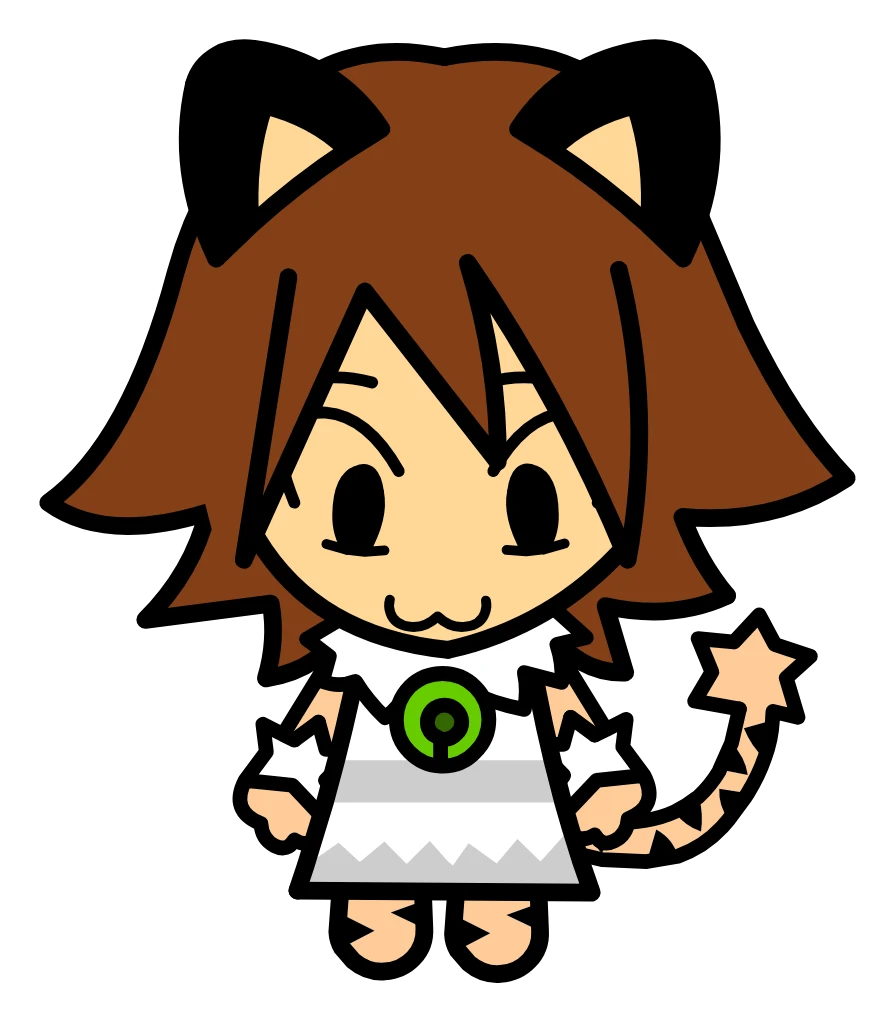 Avatar de Tiffany000