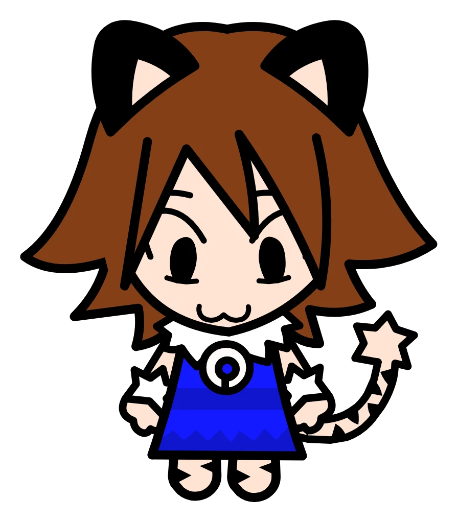 ::Bonnie::'s avatar