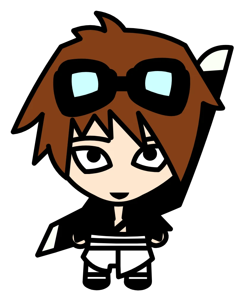 kiritoSAO's avatar