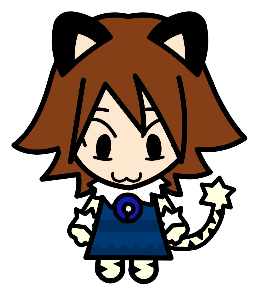 Avatar de Karly