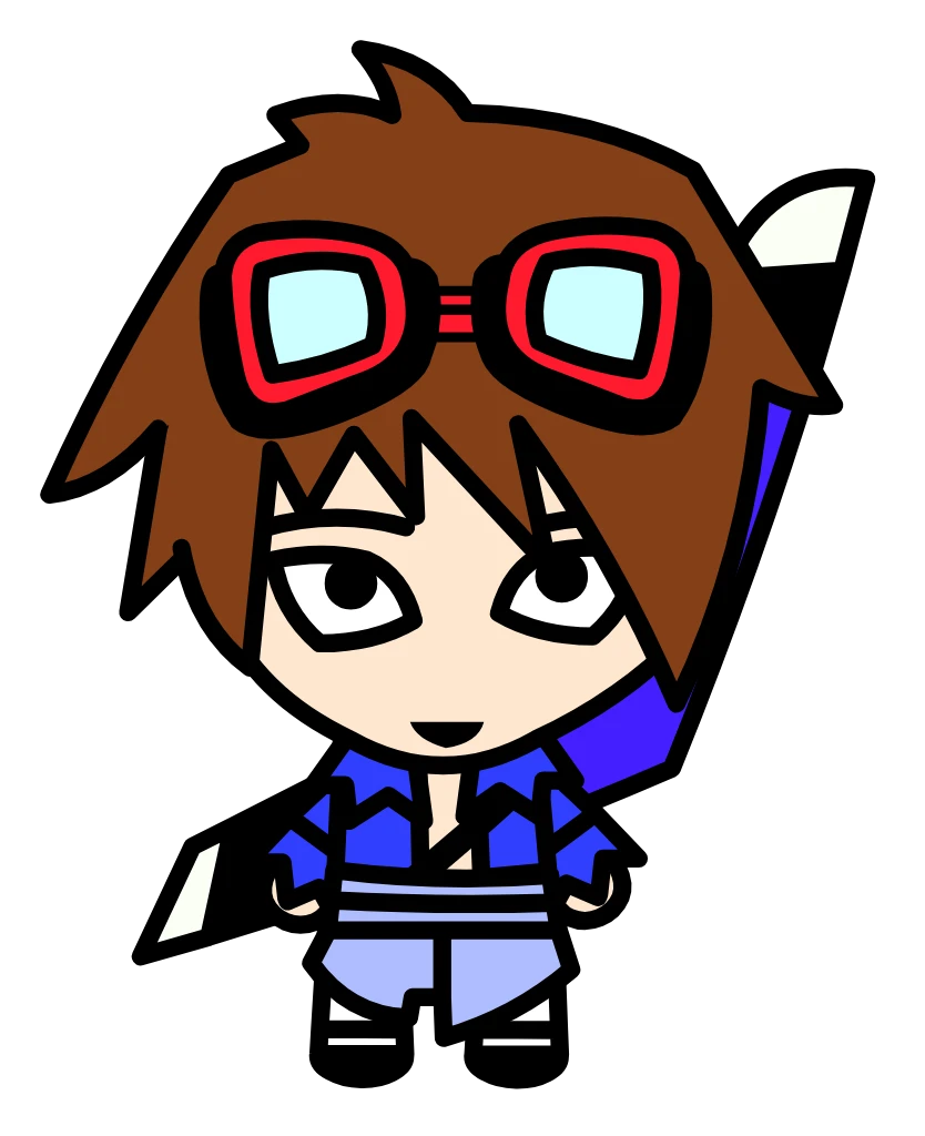 MRai's avatar