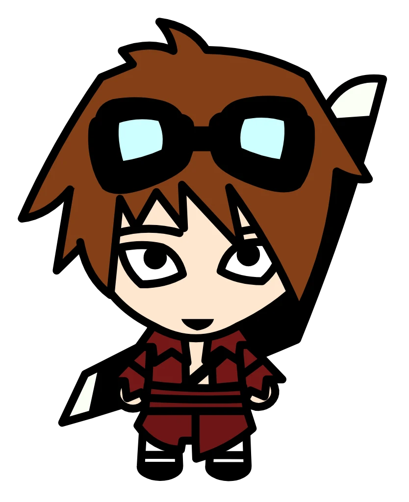 Avatar de Jaziel-Mv
