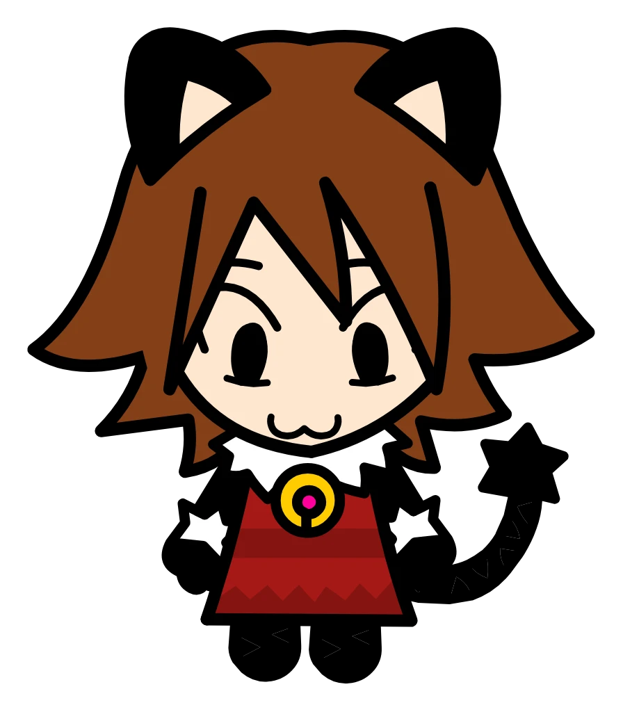 kathe-BB.tv's avatar