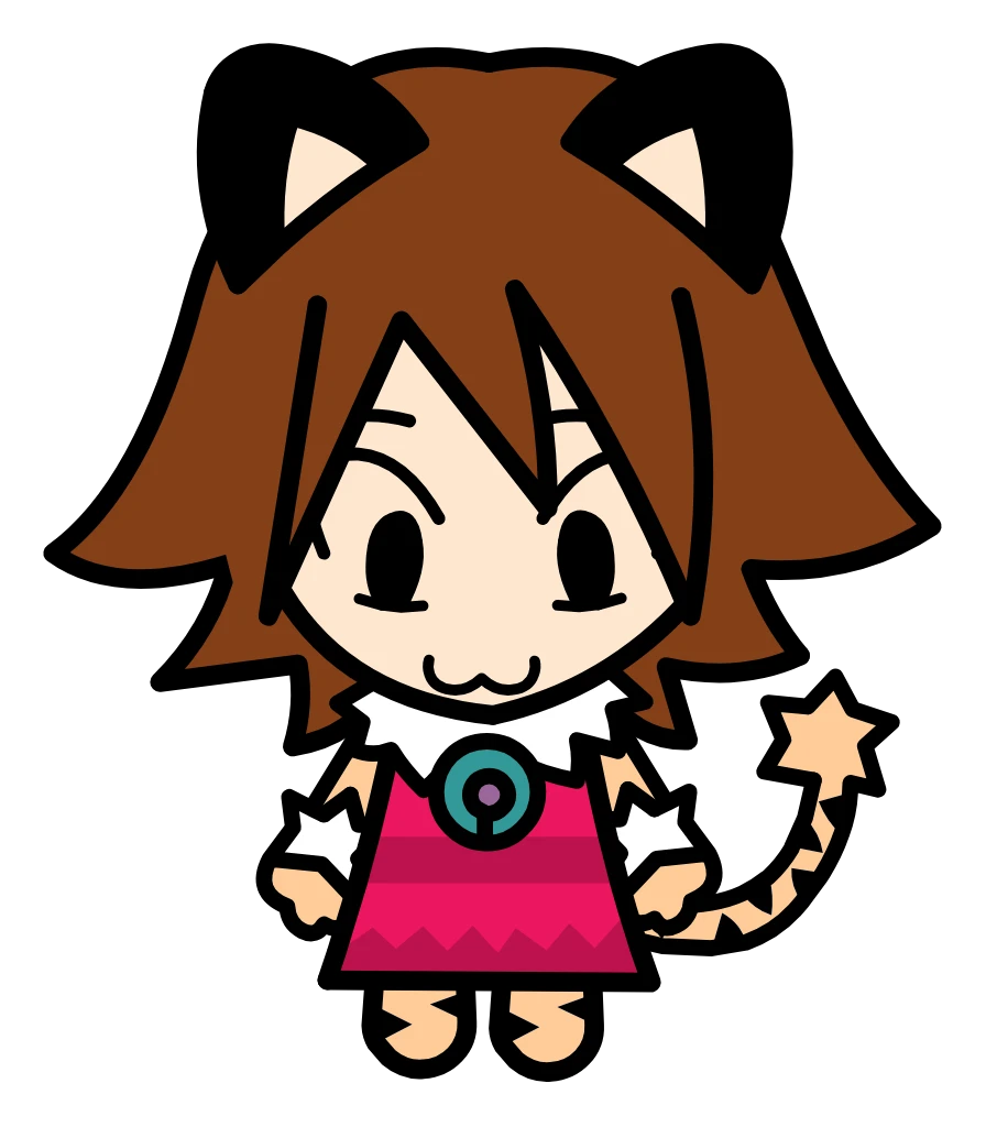 nicole1215's avatar