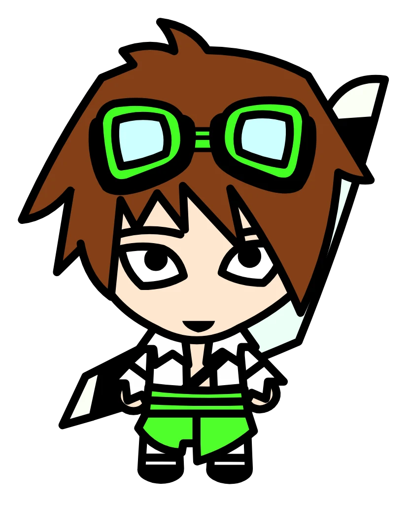 Avatar de Andy-Rivera