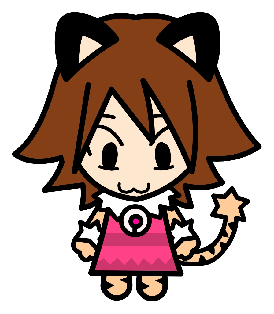 angii's avatar