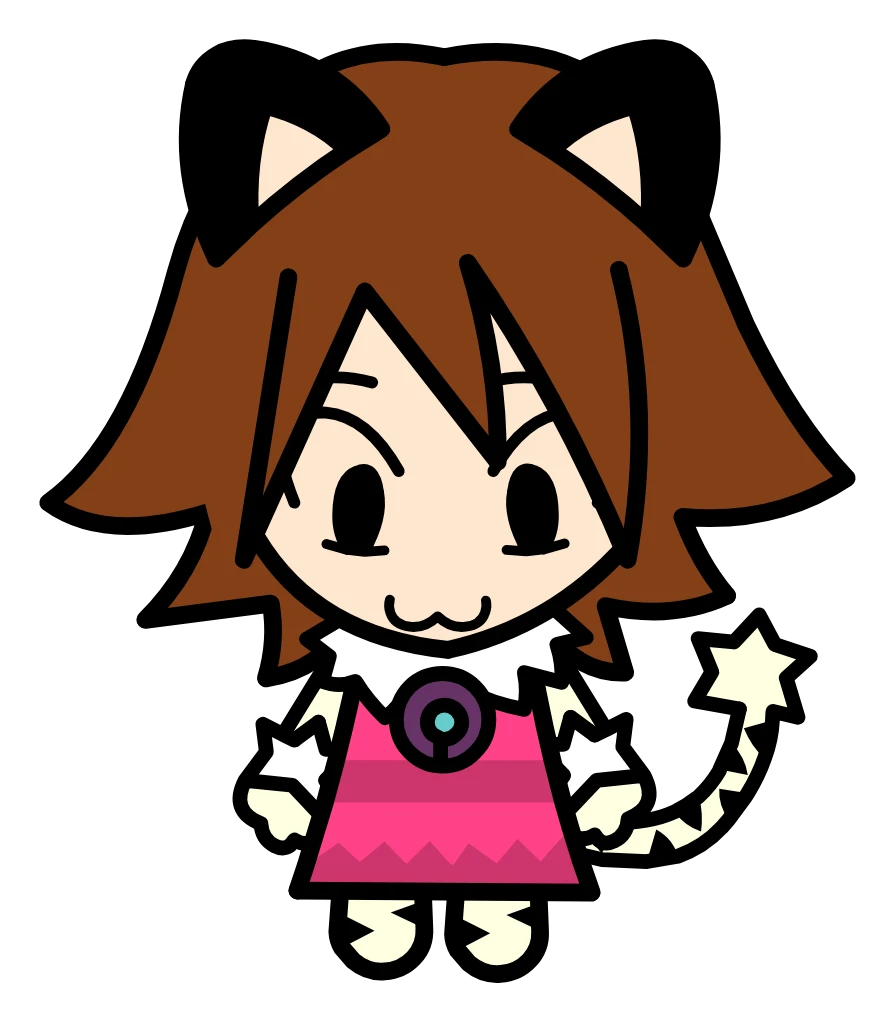 gatita567's avatar
