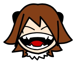 Avatar de Emma2323