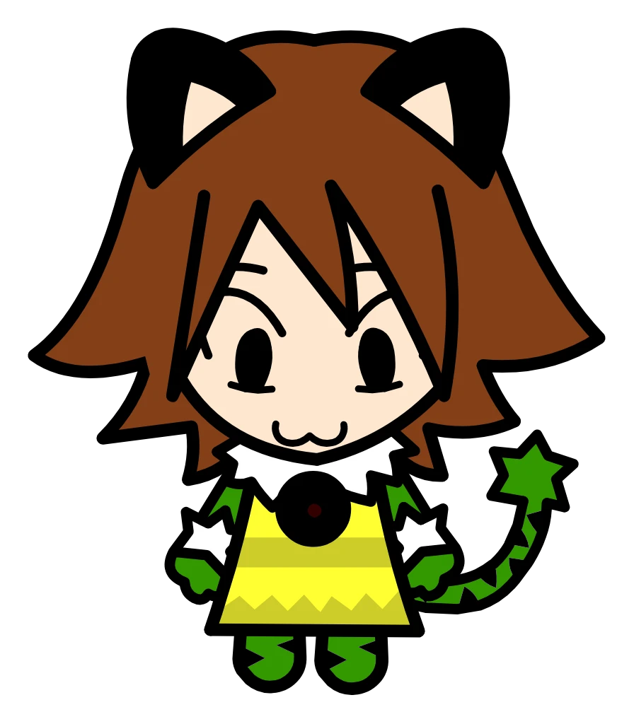 Avatar de sexy15