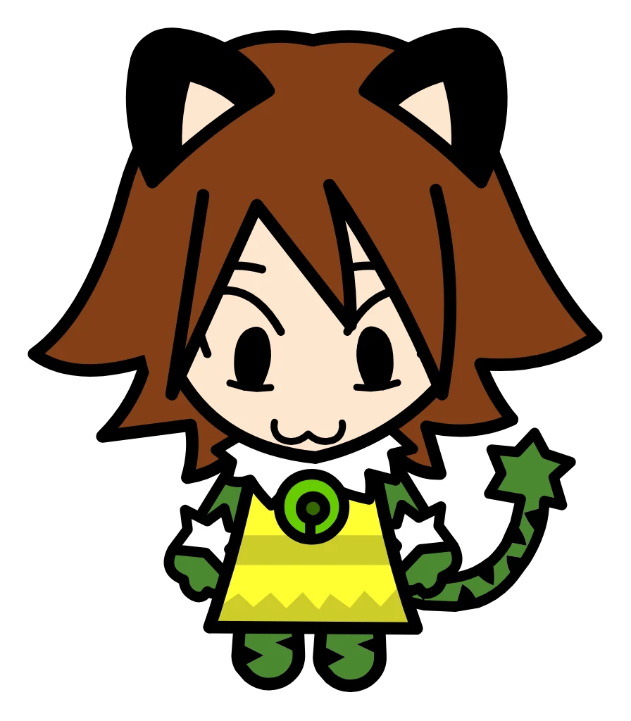 Avatar de Mqccg10