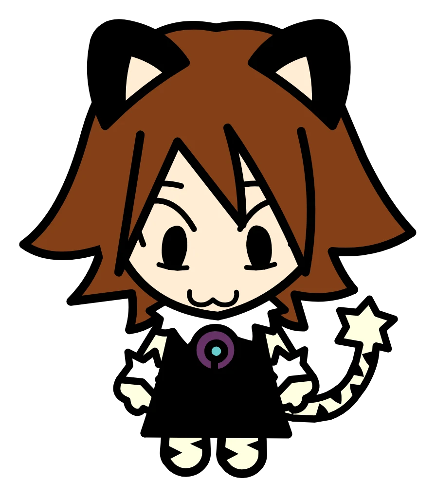 gatoza's avatar