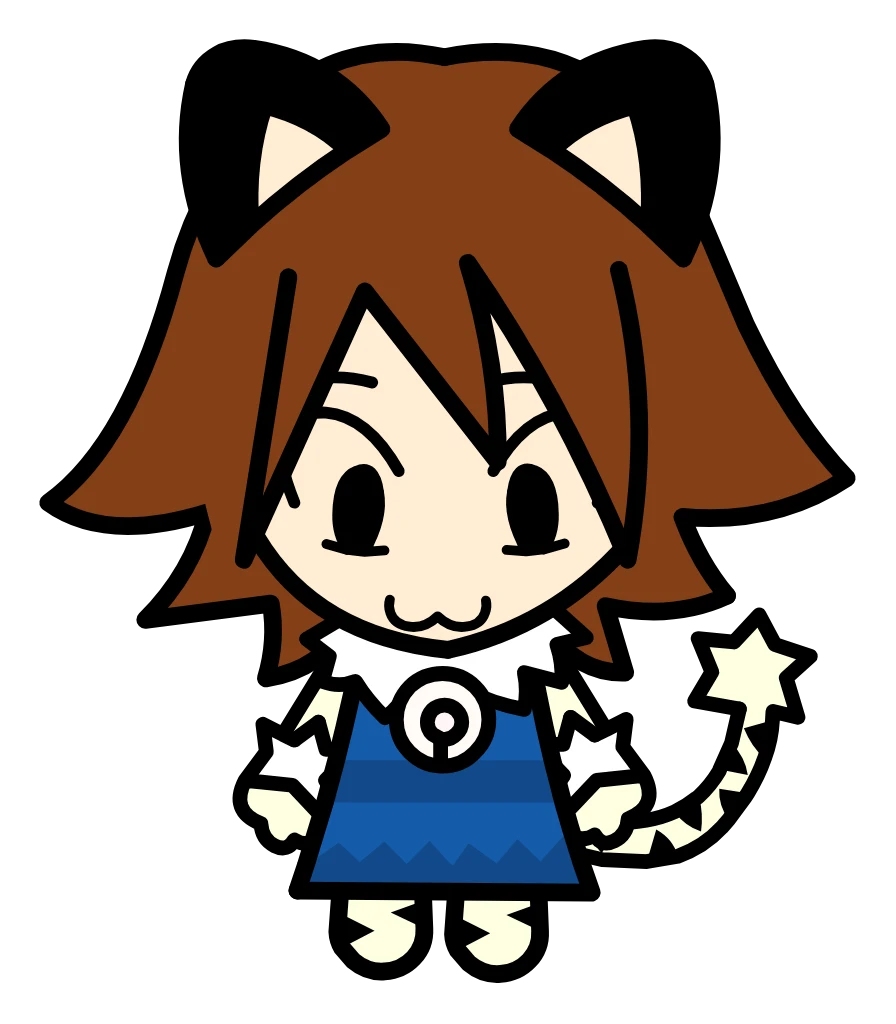 Gashetas:3's avatar