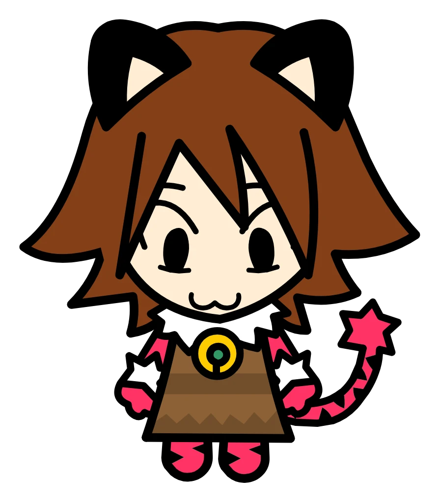 Nata1's avatar