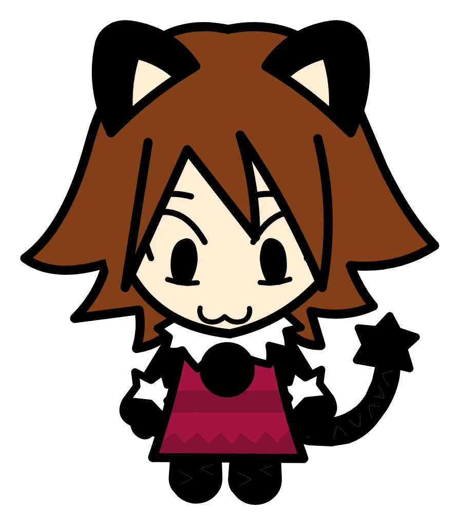 Avatar de AriGrande