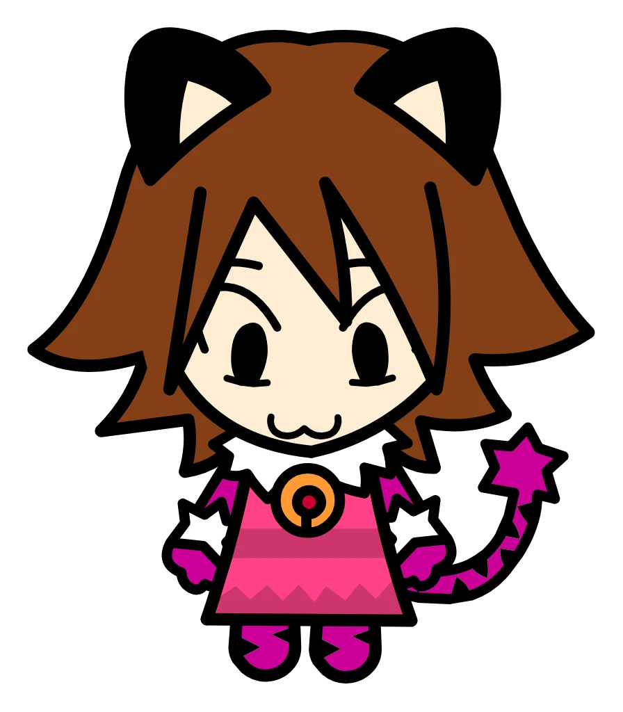 Avatar de mimiwi