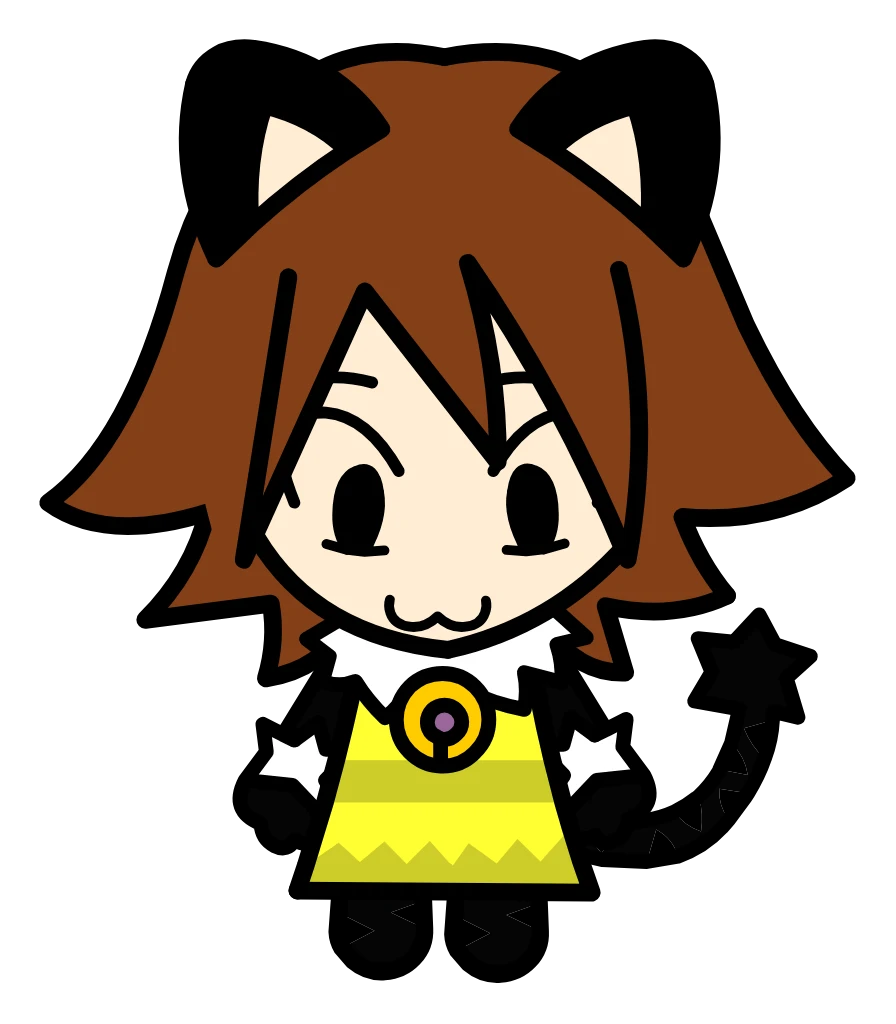 GATITAEVA02's avatar