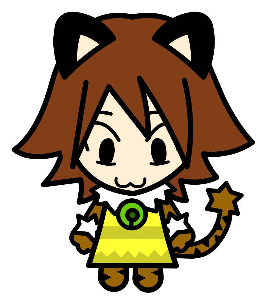 AsunaSan's avatar