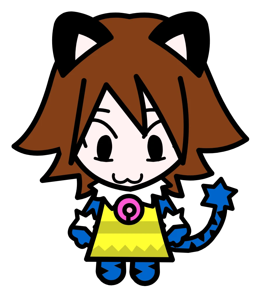 BERR's avatar
