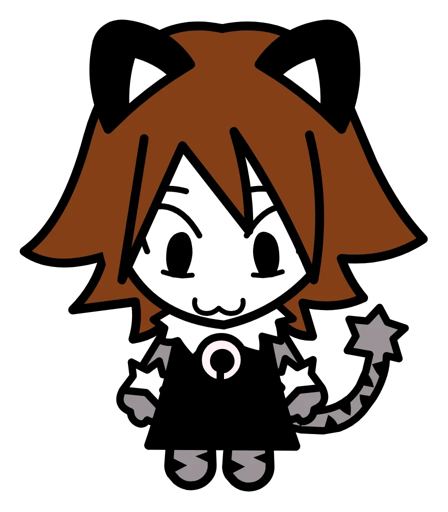 .Night.'s avatar