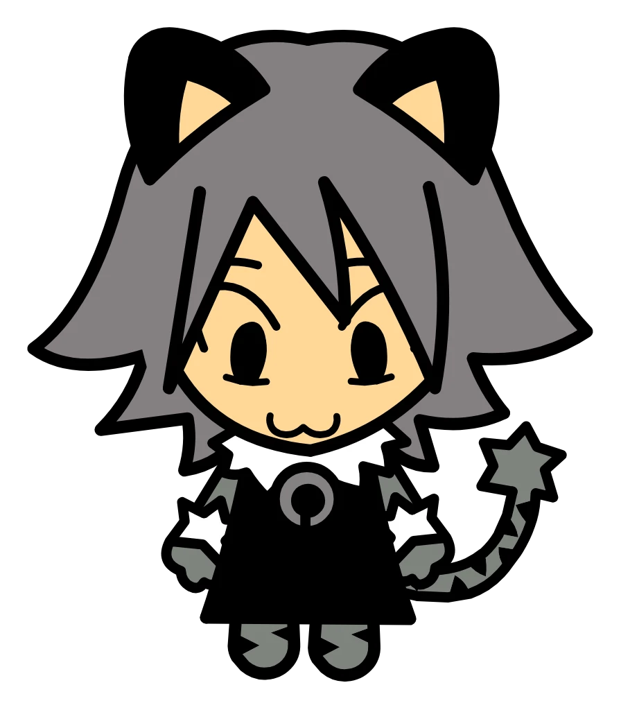 AlmaCoin's avatar
