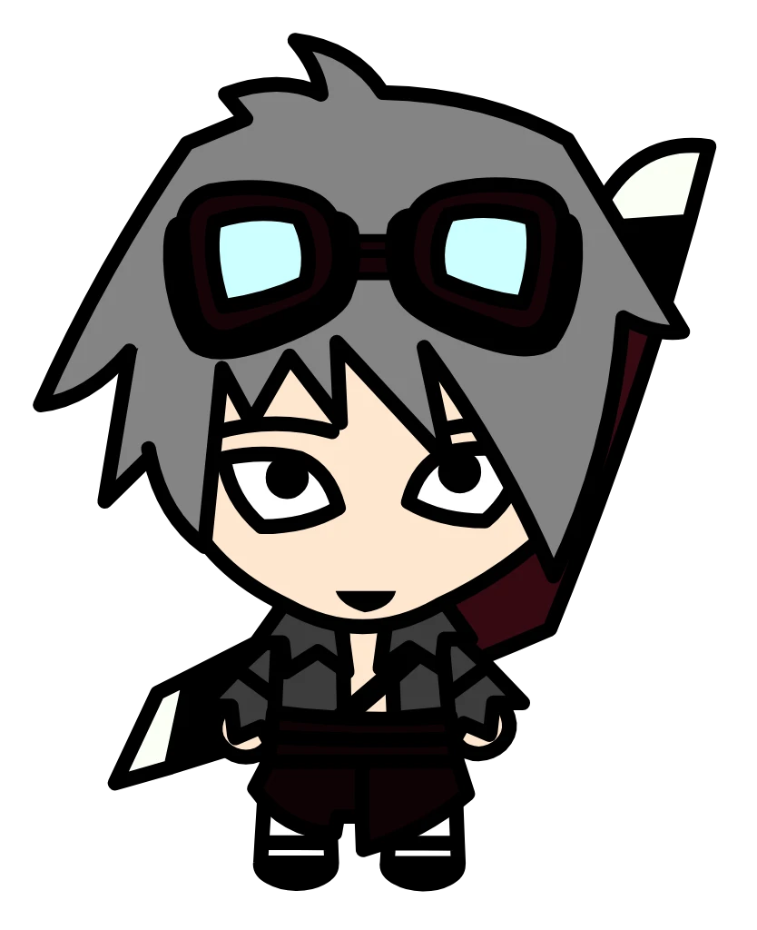 Te.Amo.Gaby's avatar