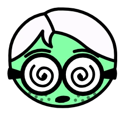 daikoner's avatar