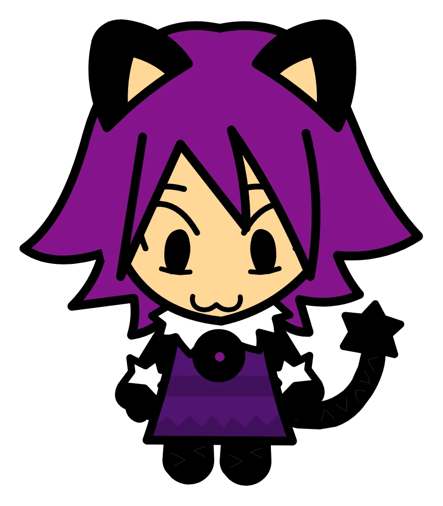 Avatar de naty:33