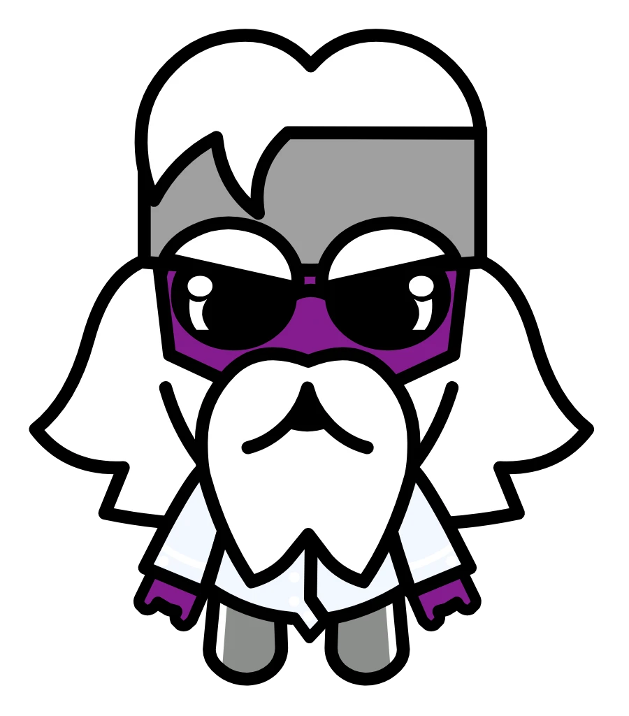 Avatar de adryyvlc