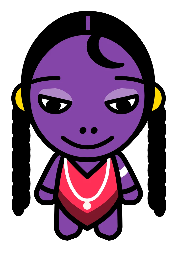 PeKeNiiA's avatar