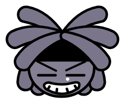 troxgamer's avatar