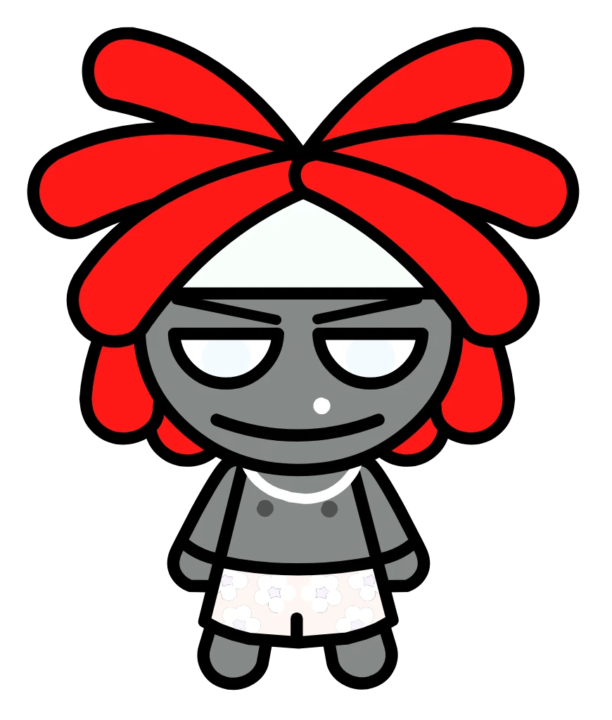 Avatar de bLaNkiTo-05