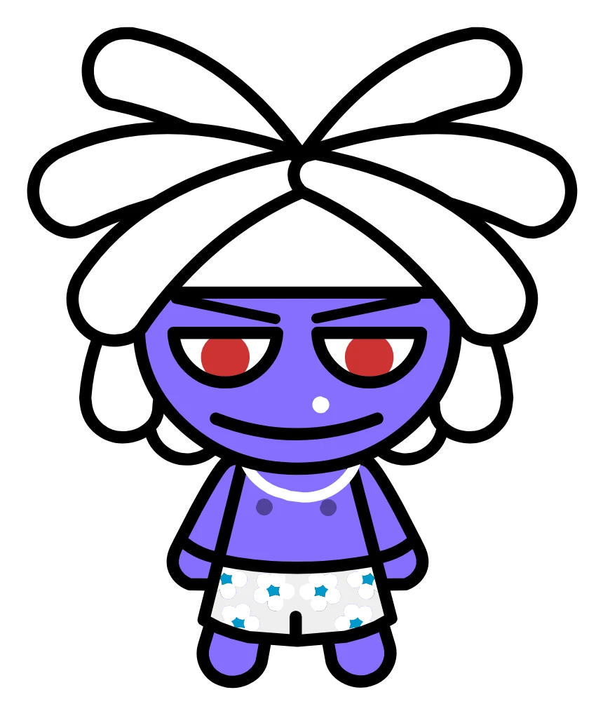 Avatar de JonyVillare