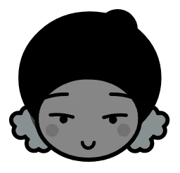 Tom's avatar